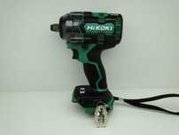HIKOKI WR18DH, Klucz Udarowy, Solo, Nowy