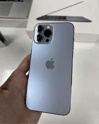 Ideal iPhone 13 Pro Max 128 gb