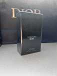 Tom Ford Noir Eau de Parfum 100 ml - NOWY