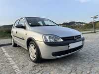 Opel Corsa 1.2 Comfort