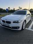 Продам BMW 525 F10 xDrive