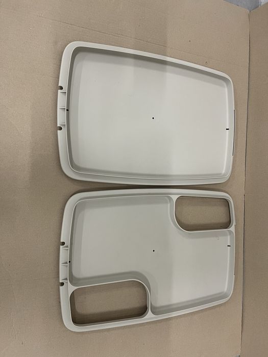 Kerbl Pet Zestaw dla królików odporny na warunki atmosferyczne domek