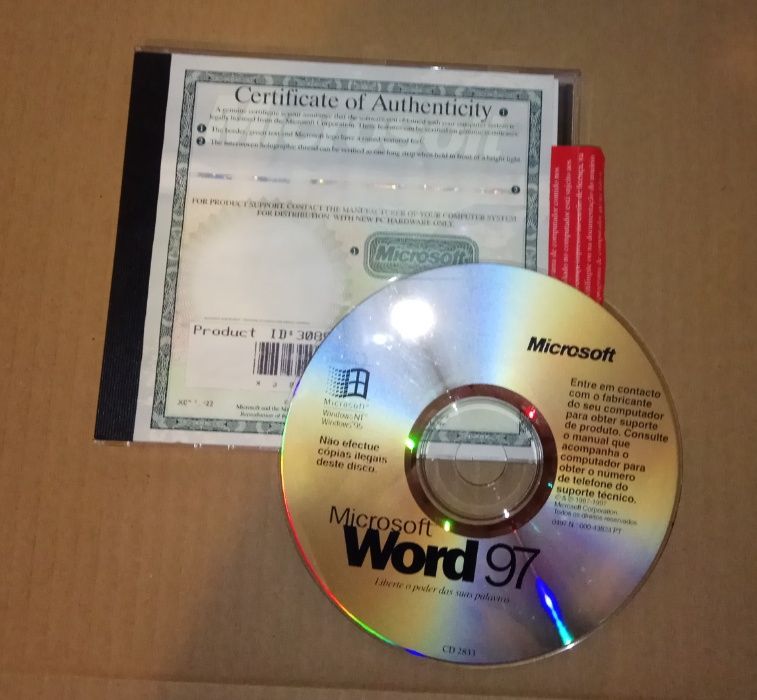 Windows 95 98 XP Vista 7 8 10