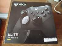 Xbox Elite 2 komplet
