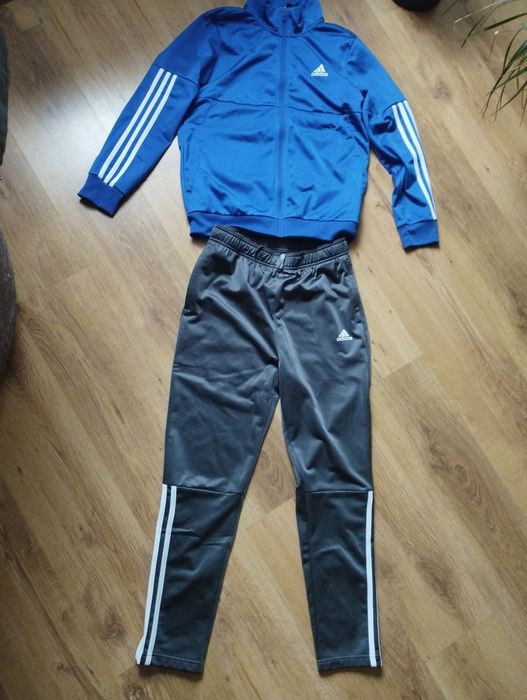 Dres adidas r.164