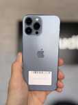 RATY 0% iPhone 13 Pro Max 128GB BATERIA 100% GWARANCJA 12 miesiecy!!!