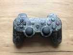 Kontroler do PS3, Pad do konsoli PlayStation 3