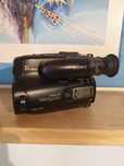 Kamera Sony ccd tr105e analogowa