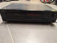 Denon stereo DRS-640