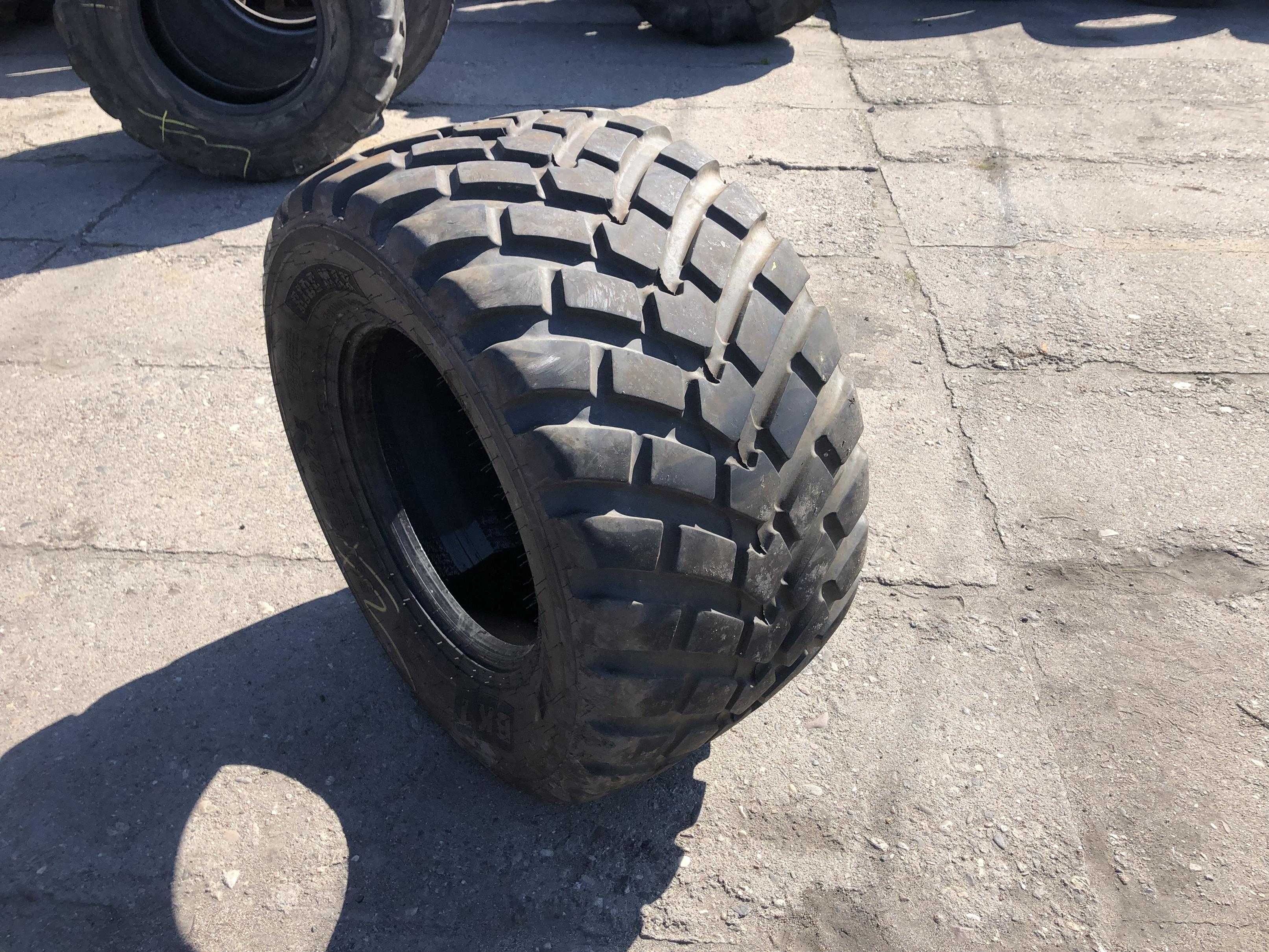 560/45r22.5 Opona BKT RIDEMAX FL693M 90% Bieżnika Możliwa Wysyłka