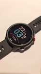 Garmin Forerunner 245 Music