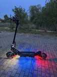 Motus pro 10 sport 2021