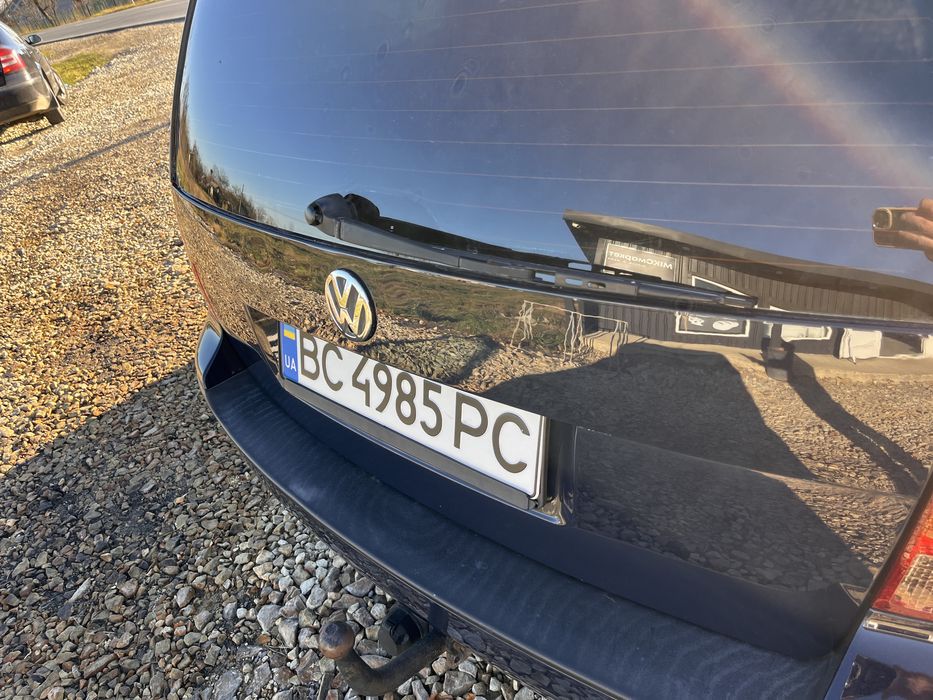 Golf 4.               .