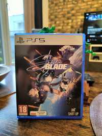 Stellar Blade PS5 Playstation 5