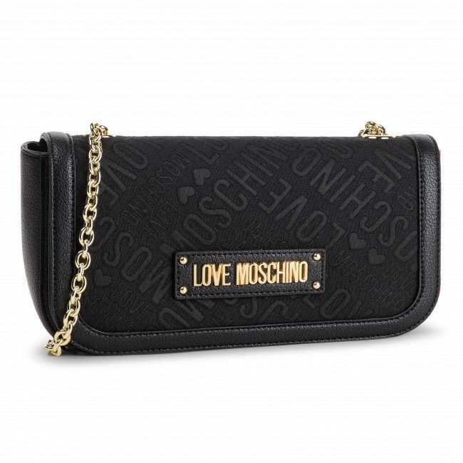 Сумка  Love Moschino