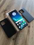 Motorola Edge 40 Neo