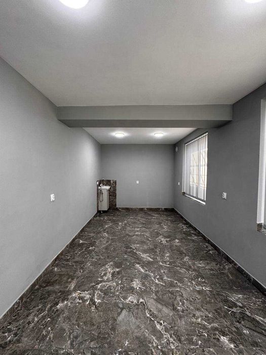 Оренда приміщення