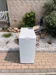 Pralka TOP Siemens iQ300 -6 KG,40 cm,1200 Obr, A++ -Dowóz, Gwarancja