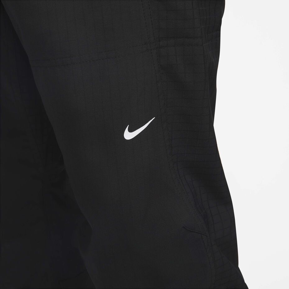 Оригінал! Штани nike adv a.p.s.