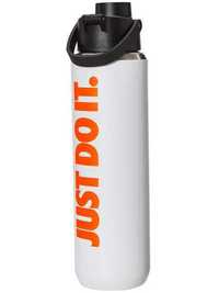 NIKE SS RECHARGE Chug Bottle 24 OZ Graphic Бутылка термос.