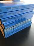 Livros informática - Microsoft 2003 + HTML + Linguagem C