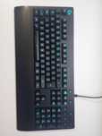 Klawiatura Logitech G213