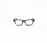 Randy Jackson Limited Edition Оригинал оправа новая очки окуляри