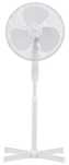 Qilive - Wentylator podlogowy Q.6846