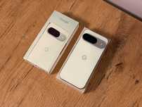 Google Pixel 9 128 GB