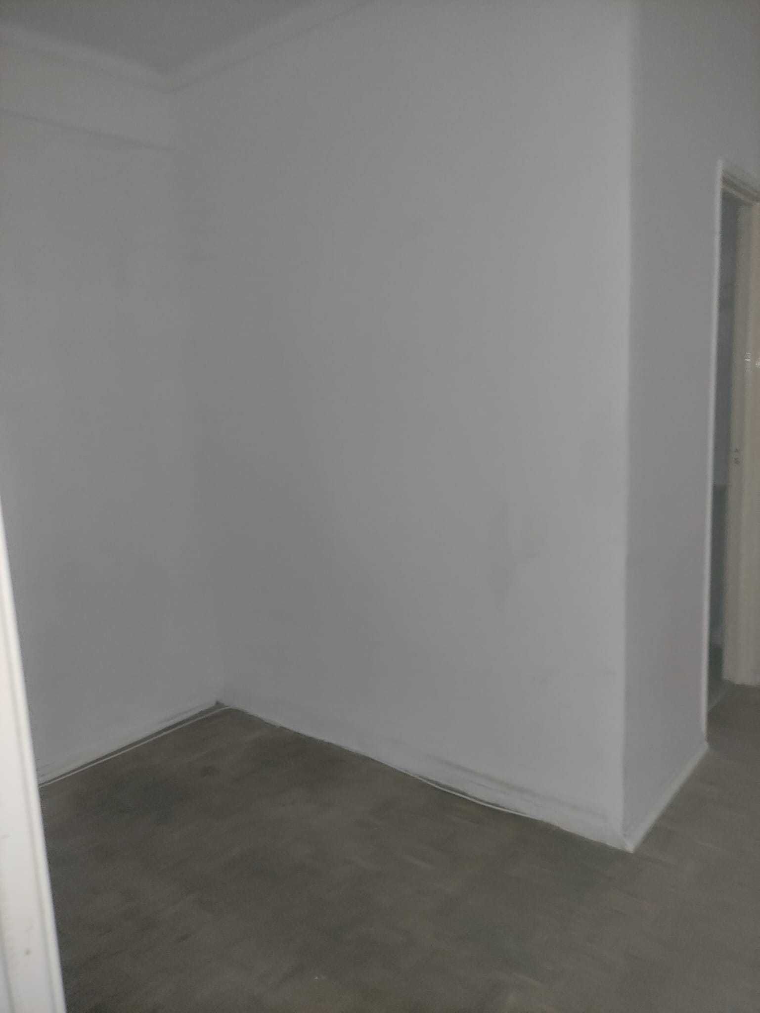 VENDE-SE Apartamento T1 Vialonga