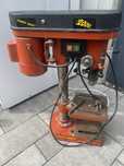 Wiertarka Stołowa Słupowa Power Craft 250W