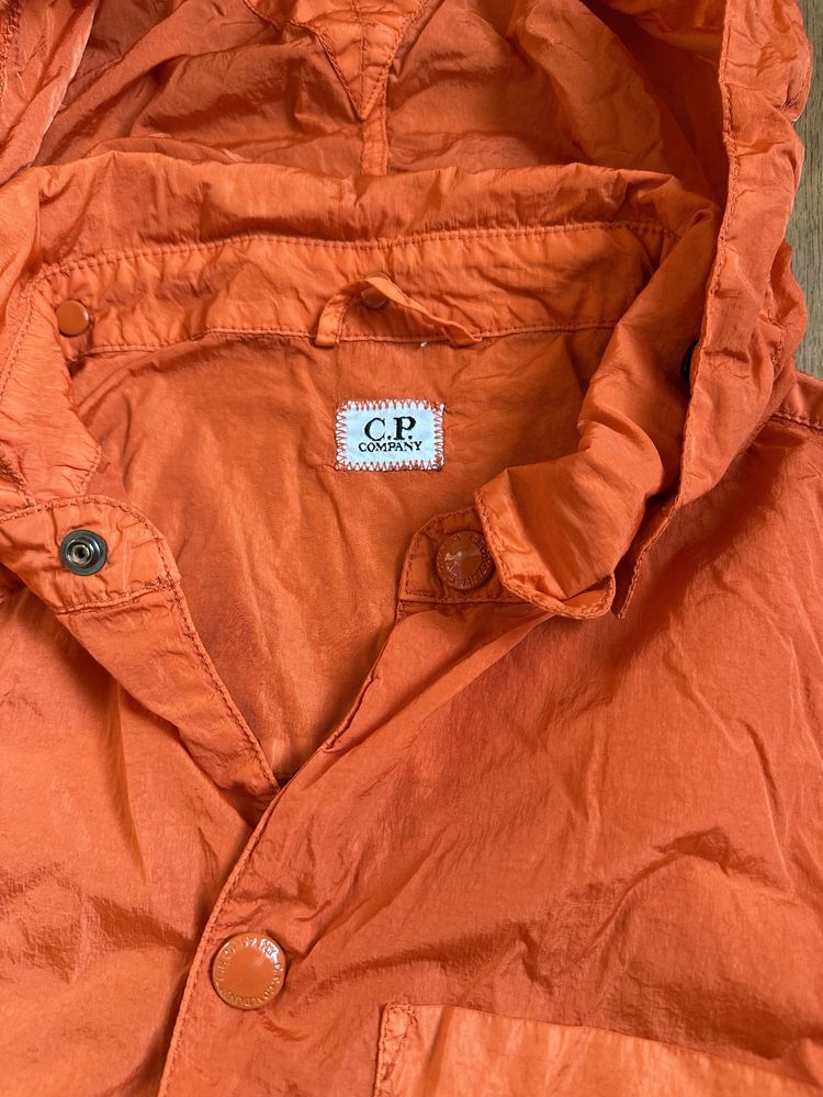 Харик C.P. Company
