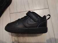 Buty dziecięce Nike rozmiar 23,5