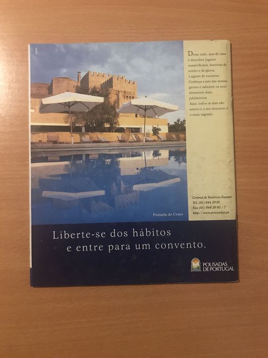 3 livros coleção 25 anos Momentos