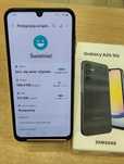 SAMSUNG GALAXY A25 6/128GB *opis* -Komis MADEJ Dębica