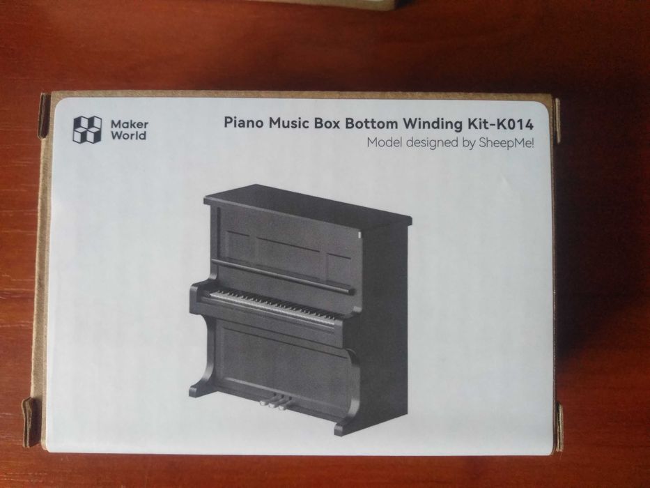 Bambu lab конструктори та 3D-принтера Bambu lab