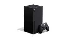 XBOX SERIES X 2 pady + kierwonica