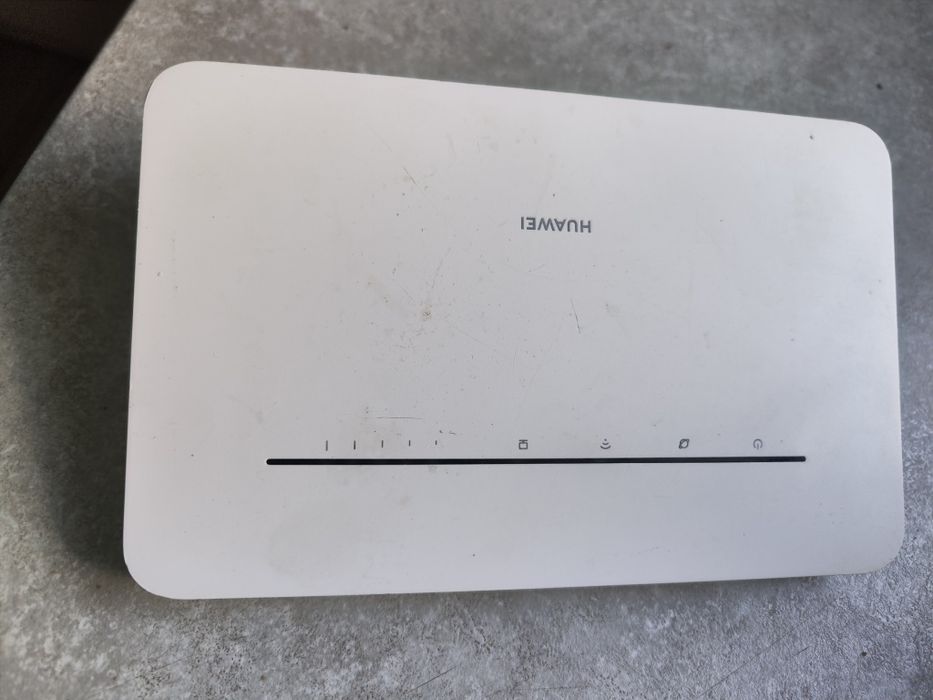 Sprzedam router wifi