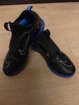 Halówki Nike PERFORMANCE Vapoor  38,5