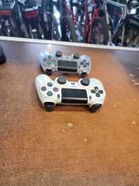 Pad ps4 2 szt oryginał