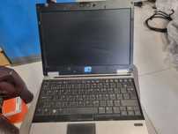 Hp elitebook 2540p