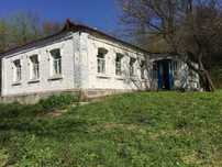 Продам будинок, село Вʼязівок, Черкаська область