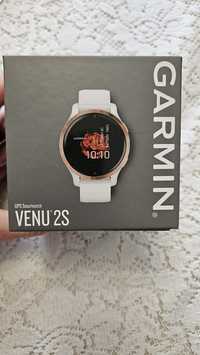 Продам Garmin venu 2s