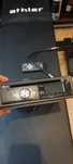 Radio LG usb aux bt cd