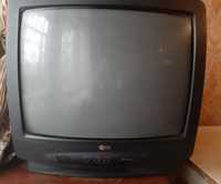 Продам телевізор LG мод.CF20E60