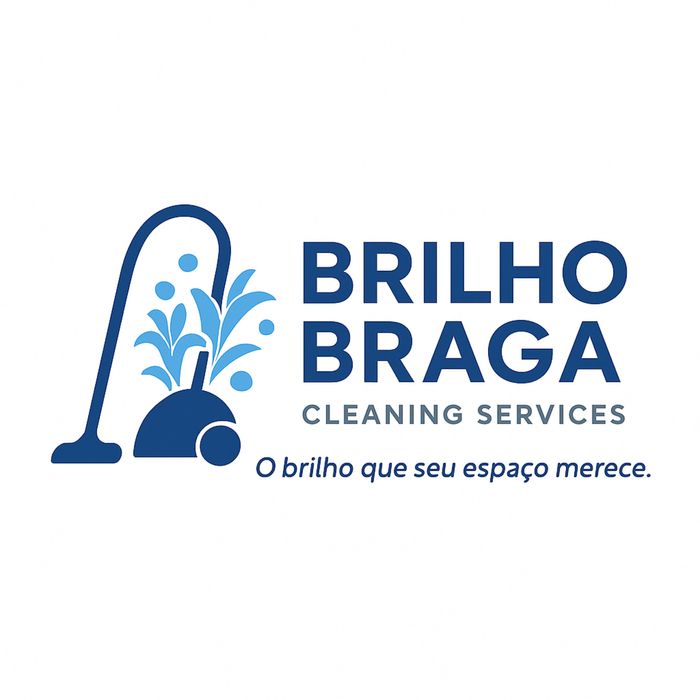 Limpeza especializada para alojamentos por temporada Airbnb / Booking