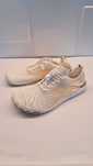 Buty barefoot 39,5