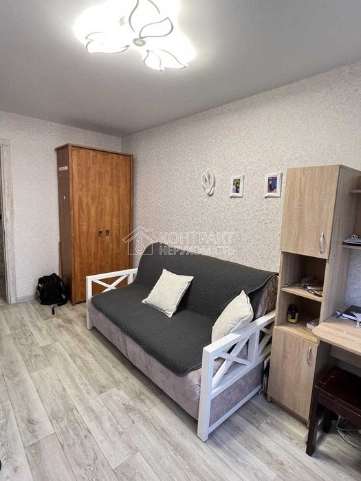 Продається 2 к квартира Нові будинки