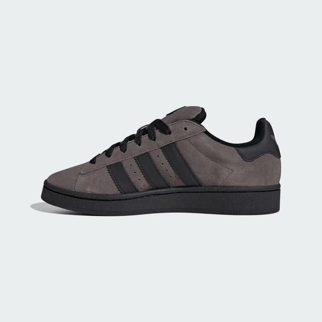 США! Кросівки Adidas Campus 00S Terrex Yeezy ZX (40р по 49р) (IF8770)