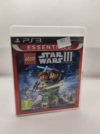 Lego Star Wars III Ps3 nr 9822